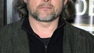 Gabriel Julien-Laferrière : Photo officielle