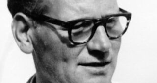 Ken Annakin : Photo officielle