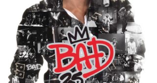 Bad 25 : photo