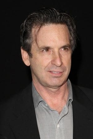 Robert Carradine : Photo officielle
