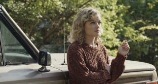 Castle Rock saison 1 : photo episode 5