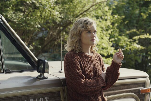 photo episode 5