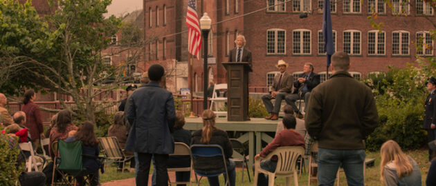 photo episode 5