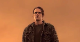 Castle Rock saison 1 : photo episode 5