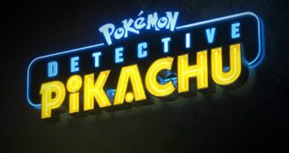 Détective Pikachu : Affiche