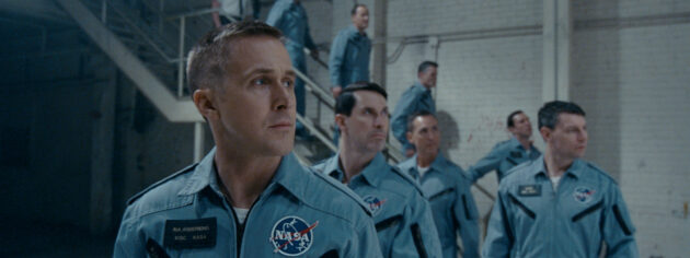 photo, Ryan Gosling