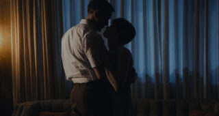 First Man - Le premier homme sur la Lune : photo, Ryan Gosling
