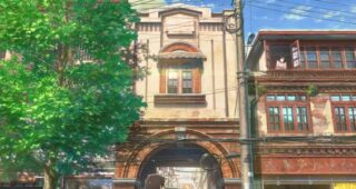 Flavors of Youth : photo flavors of youth