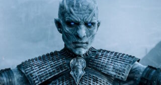 Game of Thrones : Photo