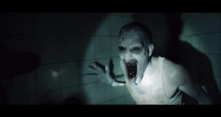 Ghoul : photo