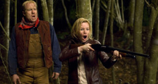 Horribilis : photo, Elizabeth Banks