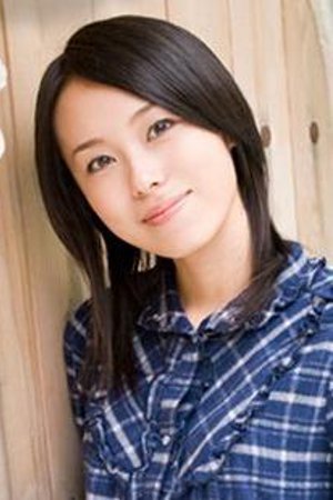 Minako Kotobuki : Photo officielle