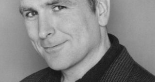 Colin Quinn : Photo officielle