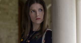L'Ombre d'Emily : photo, Anna Kendrick