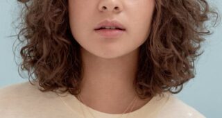 Jasmine Cephas Jones : Photo officielle