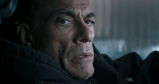 Lukas : photo, Jean-Claude Van Damme