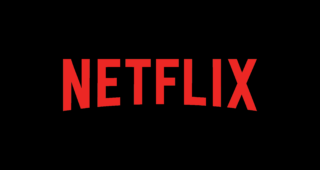 Netflix : photo Netflix