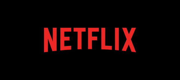 photo Netflix