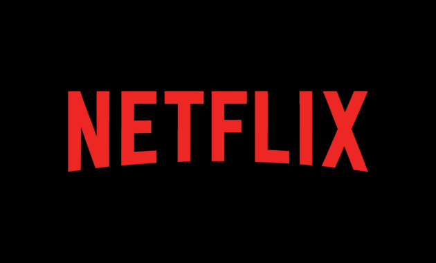 Netflix : photo Netflix