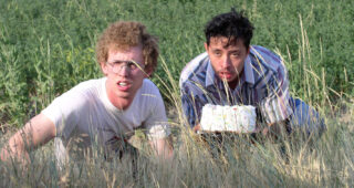 Napoleon Dynamite : photo, Jon Heder