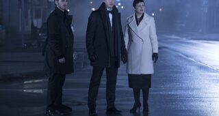 Once Upon a Time : photo, Ginnifer Goodwin