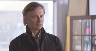 Once Upon a Time : photo, Robert Carlyle
