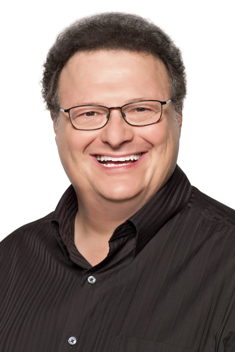 Wayne Knight : Photo officielle