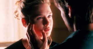 Renée Zellweger : photo, Jerry Maguire
