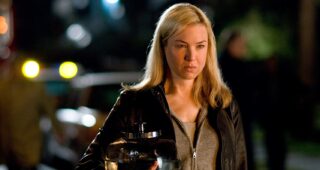 Renée Zellweger : photo, Le Cas 39