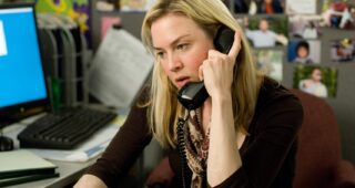 Renée Zellweger : photo, Le Cas 39