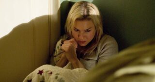 Renée Zellweger : photo, Le Cas 39