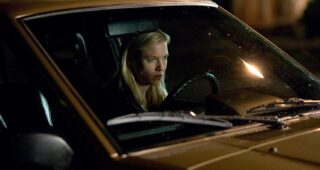 Renée Zellweger : photo, Le Cas 39
