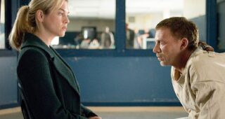 Renée Zellweger : photo, Le Cas 39, Callum Keith Rennie