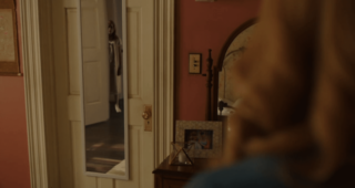 Sharp Objects : photo Sharp Objects