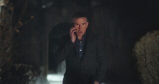 Steve Coogan : photo