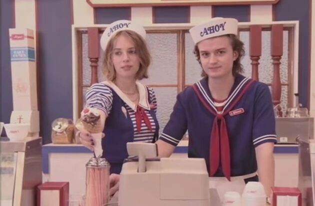photo saison 3