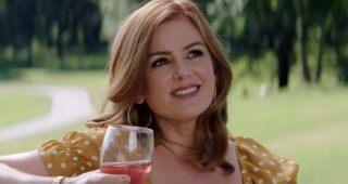 Tag : photo, Isla Fisher