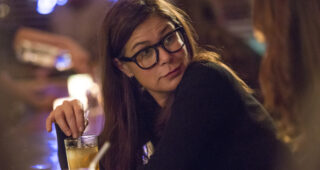 The Affair : photo, Maura Tierney