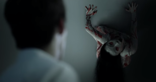 The Grudge : photo the grudge