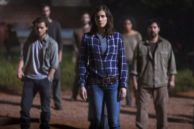photo saison 9