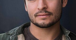 Bobby Soto : Photo officielle