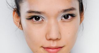 Tao Okamoto : Photo officielle