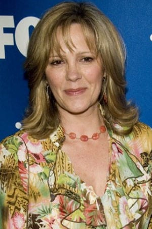 Wendy Schaal : Photo officielle