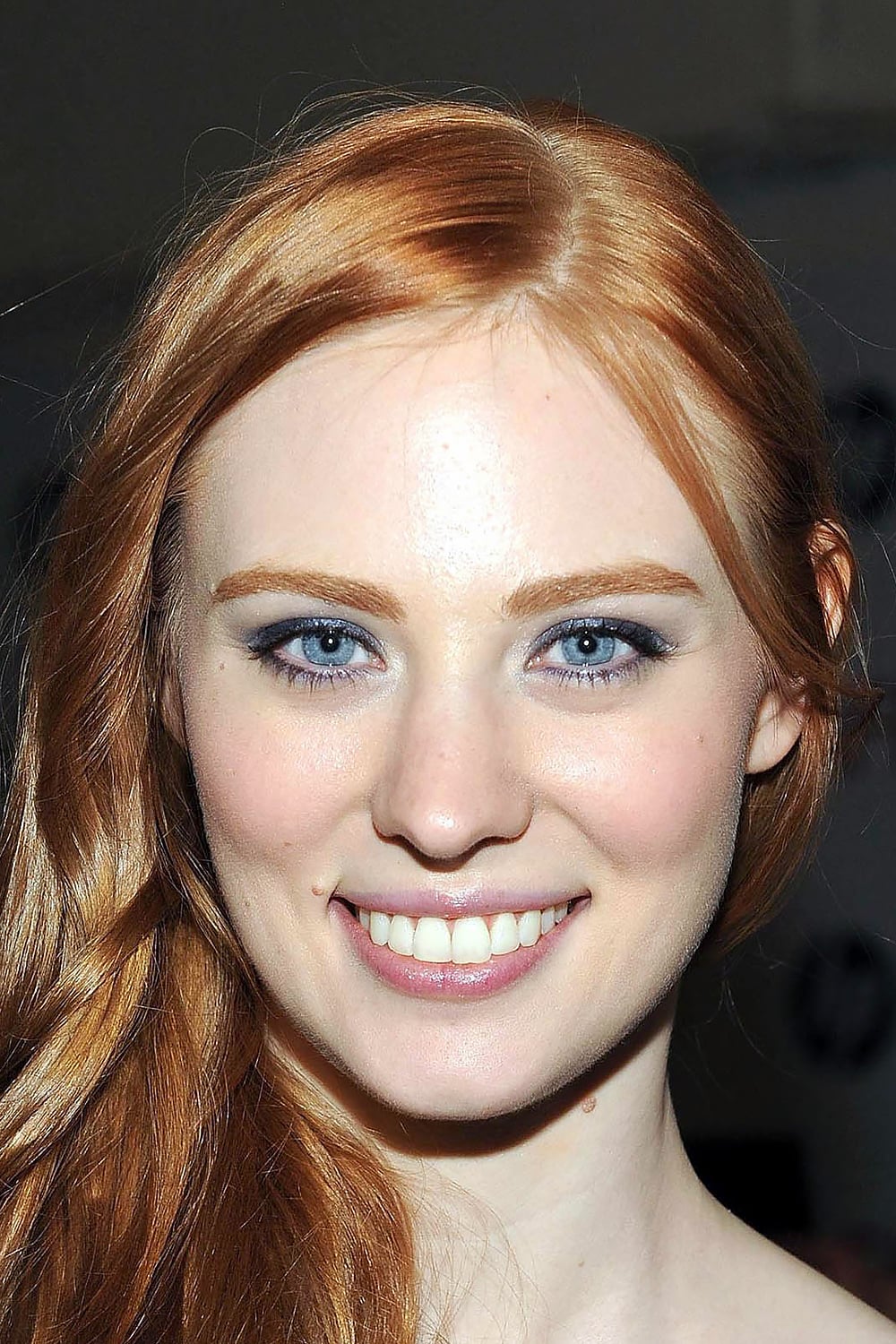 Deborah Ann Woll : Photo officielle