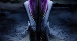 American Horror Story saison 8 : photo