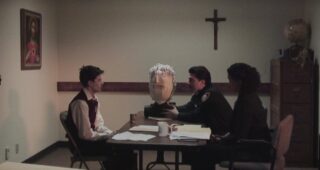 American Vandal saison 2 : Photo