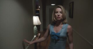 Annabelle : photo, Annabelle Wallis