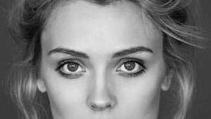 Wallis Day : Photo officielle