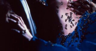 Candyman : photo, Tony Todd (I)
