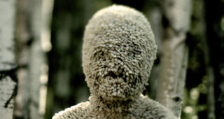 Channel Zero : photo